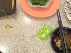 -争鲜回转寿司(西红门荟聚PLUS店)