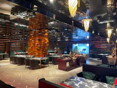 -食肆&Fourteen(武林夜市店)