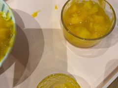 -Ice Monster冰馆·CNN评选全球十大甜品(国贸商城店)