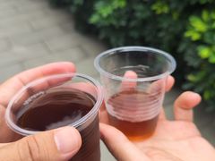-古大圣慈寺