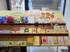 -PAGEONE(北京坊店)