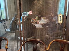 -九福楼大酒店