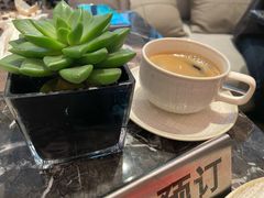 -深圳国际会展中心洲际酒店