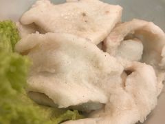 -松發肉骨茶(先得坊店)