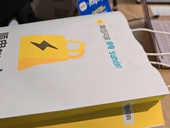 -sundanpulse顺电·脉(海岸城购物中心店)