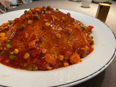 -应天大明王朝·南京菜(中山陵店)