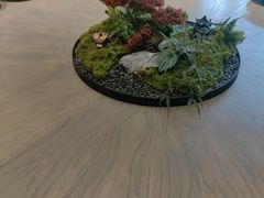 -大蓉和(双楠店)