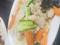 -来顺成饭庄