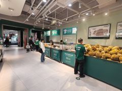 -七鲜超市(瑞虹天地太阳宫店)