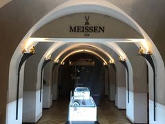 -Me Coffee下午茶艺术空间