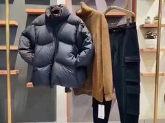 -南通奥特莱斯购物广场