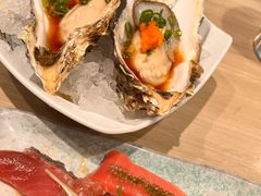 -梅丘·寿司の美登利(银座店)