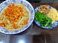 -孟家蟹包(锦绣街店)