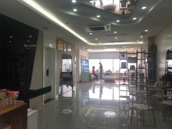 点击看大图 -杭州医巢医疗美容