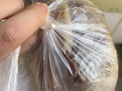 -王虎子大饼(甸柳新村五区店)