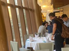-圆苑(金茂店)