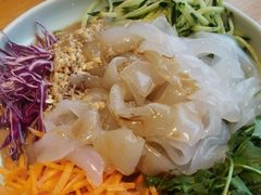 -津武刁馋一锅出(双街店)