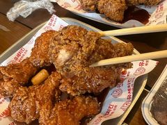 -师任堂韩式食品(总店)