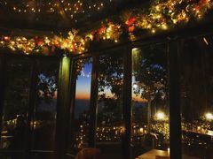 -太平山餐厅(山顶道店)