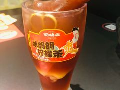 -羽鸽集·乳鸽专门店·地道顺德菜(岭南站店)