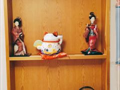 -山之川日料放题(通州店)