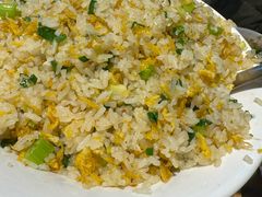 蛋炒饭-五里关火锅(牛市口店)