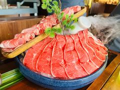 -生如夏花泰式火锅(西村黑金店)
