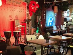 -理想酒肆(富国街店)