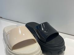 -长沙友阿奥特莱斯