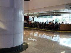 -哈根达斯(天河城店)
