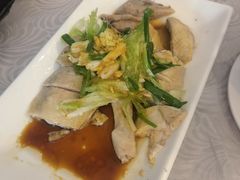 -粤·向群饭店(龙津东路总店)