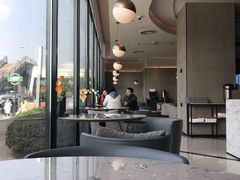 -必胜客(金开大道店)