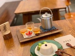 -幸会吉市(丰泽店)