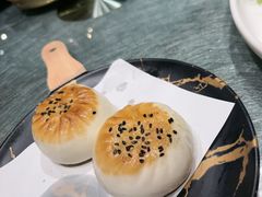 -顺意·顺德家乡菜(国际人才大厦店)