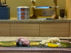 -鮨一日本料理旗舰店(总店)
