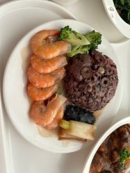 -菁幼月子会所(儿童医院店)