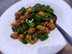 -竹溪百福酒家(同和店)