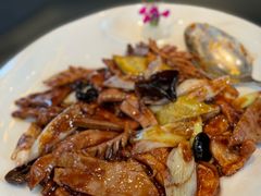 -万盛合(渔人码头店)