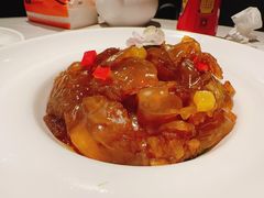 -上海人家花樣年华(虹口龙之梦店)