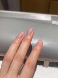 -99·MINI美甲美睫