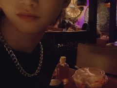 -Helens海伦司小酒馆(深圳宝安海雅缤纷城店)