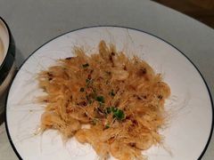 -狮王府淮扬菜(万象城店)