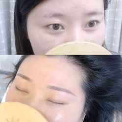 -久匠半永久纹眉