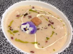-Kathleen's Bistro&Bar 凯圣琳西餐厅(漕河泾印象城店)