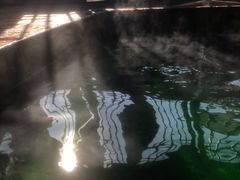 -杭州第一世界大酒店·云曼温泉
