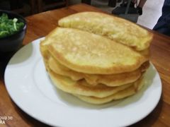 -丽梅羊汤土菜馆(河畔花园店)