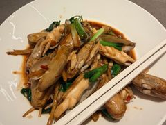 -海门鱼仔·潮汕味(KKMall店)