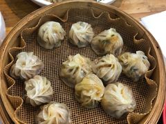 -大叔家福鼎小吃(十全街店)