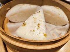 -弄堂小笼包(天津南开大悦城店)