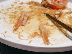 -紫阳海鲜楼·传承闽味(长乐路总店)